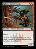 204-rakdosshredfreak.jpg