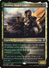 204-shannasisayslegacy.jpg