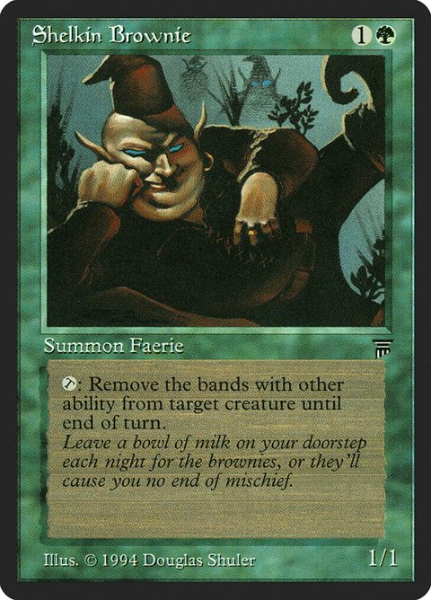 204-shelkinbrownie.jpg