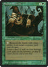 204-shelkinbrownie.jpg