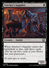 204-stitcherssupplier