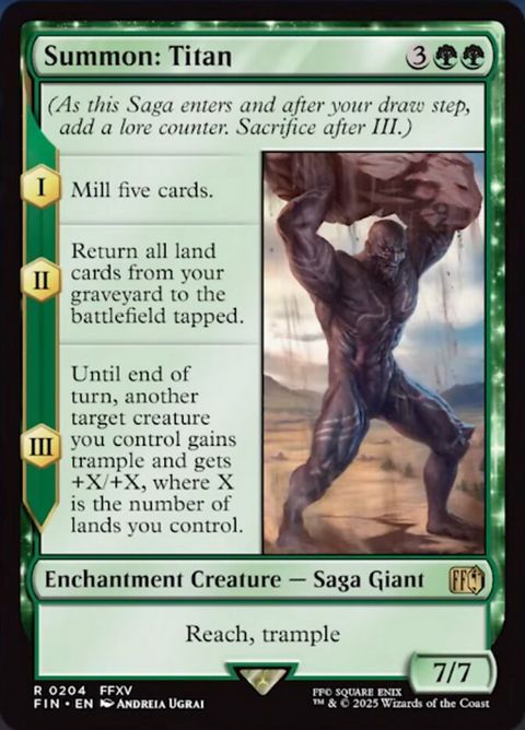 204-summontitan