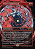 2045-underworldbreach