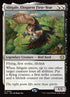 204p-abigaleeloquentfirstyear