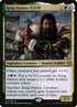 204p-kingdarienxlviii.jpg