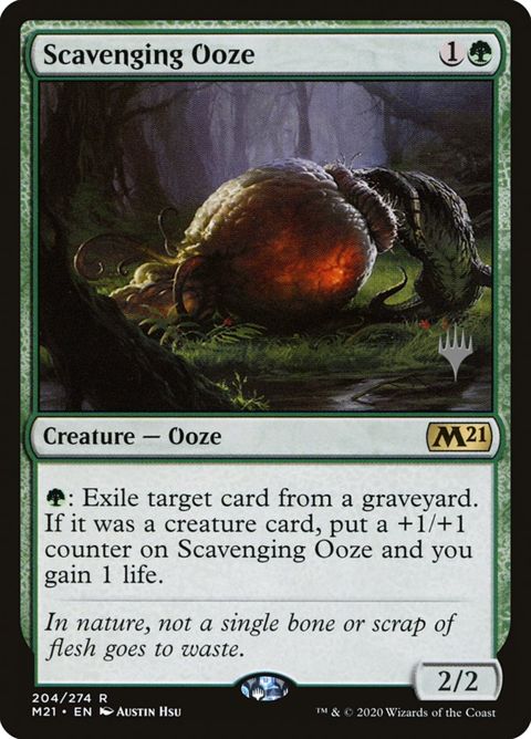204p-scavengingooze.jpg