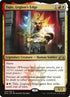 204p-tajiclegionsedge.jpg