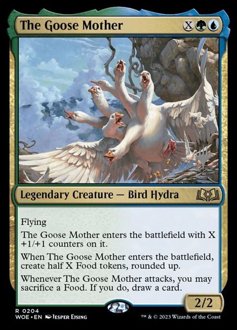 204p-thegoosemother.jpg