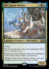 204p-thegoosemother.jpg