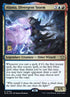 204s-alaniadivergentstorm
