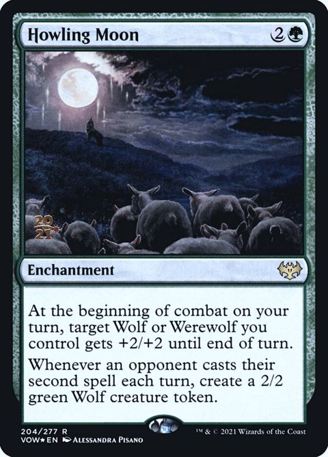 204s-howlingmoon.jpg
