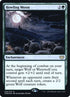204s-howlingmoon.jpg