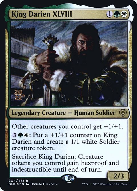 204s-kingdarienxlviii.jpg