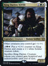 204s-kingdarienxlviii.jpg