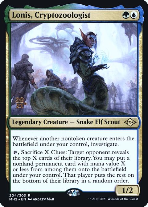 204s-loniscryptozoologist.jpg