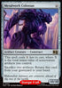 204s-metalworkcolossus