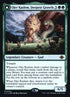 204s-ojerkaslemdeepestgrowthtempleofcultivation.jpg