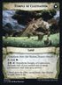 204s-ojerkaslemdeepestgrowthtempleofcultivation.jpg