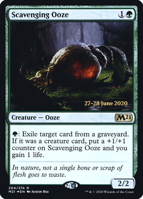 204s-scavengingooze.jpg