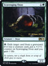204s-scavengingooze.jpg