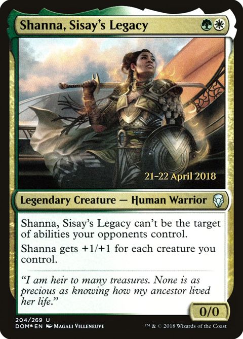 204s-shannasisayslegacy.jpg