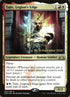 204s-tajiclegionsedge.jpg