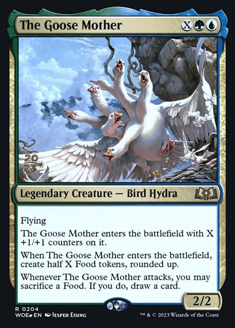 204s-thegoosemother.jpg