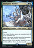 204s-thegoosemother.jpg