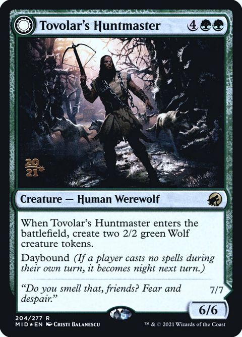 204s-tovolarshuntmastertovolarspackleader.jpg