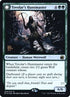204s-tovolarshuntmastertovolarspackleader.jpg