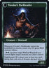 204s-tovolarshuntmastertovolarspackleader.jpg