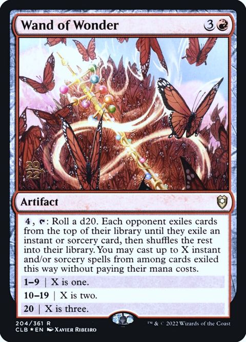 204s-wandofwonder.jpg