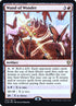 204s-wandofwonder.jpg