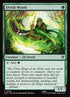 205-elvishmystic