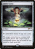 205-gildedlotus