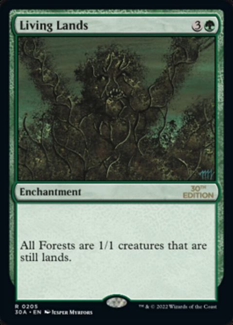 205-livinglands.jpg