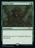 205-livinglands.jpg