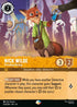 205-nickwilde-providingbackup