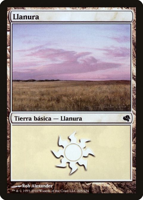 205-plains.jpg