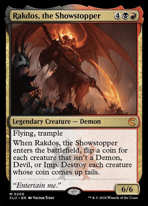 205-rakdostheshowstopper.jpg