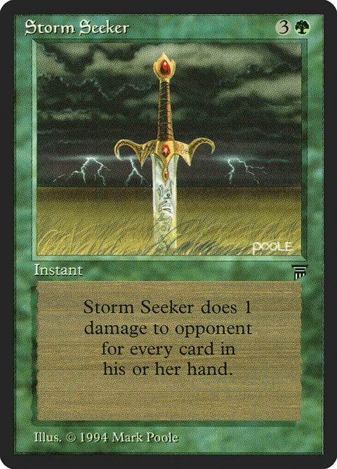 205-stormseeker.jpg