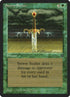 205-stormseeker.jpg