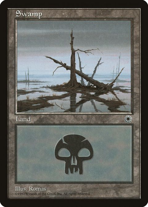 205-swamp.jpg