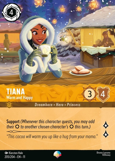 205-tiana-warmandhappy