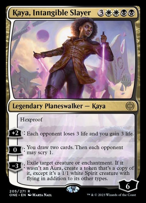205p-kayaintangibleslayer.jpg
