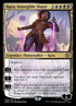 205p-kayaintangibleslayer.jpg