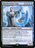 205p-manifestationsage.jpg