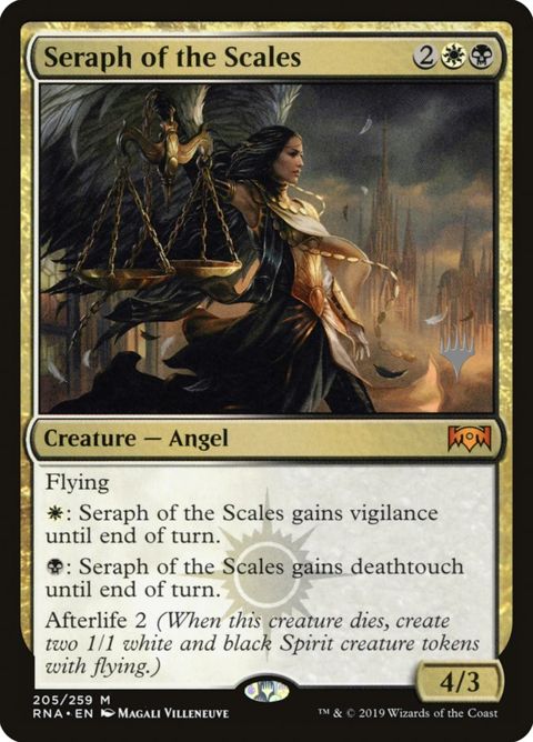 205p-seraphofthescales.jpg