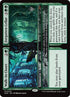 205p-walkinclosetforgottencellar-a