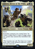 205s-ghiredmirrorofthewilds